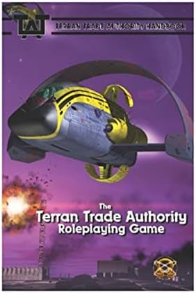 Starliners: Cowley, Stewart: 9780896730700: Amazon.com: Books